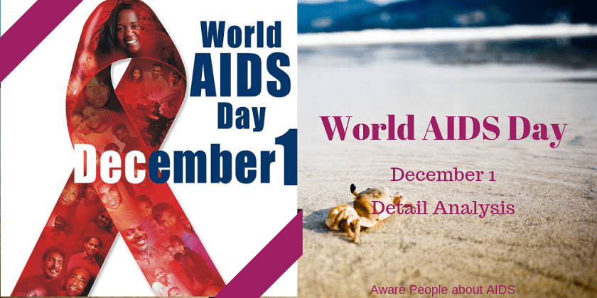 AIDS Day-min