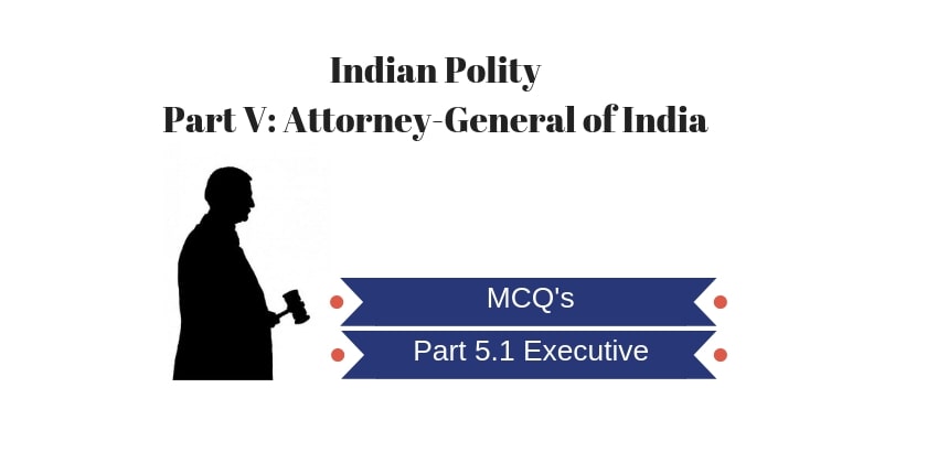 Attorney-General of India