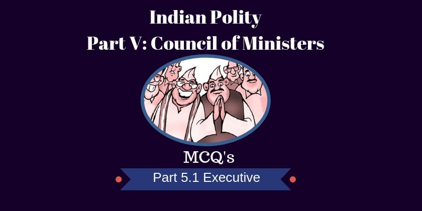 Council of Ministers