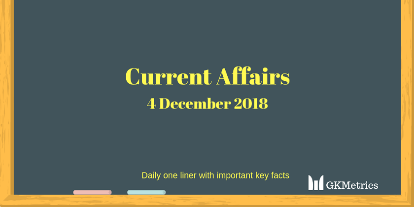 Current Affairs-min