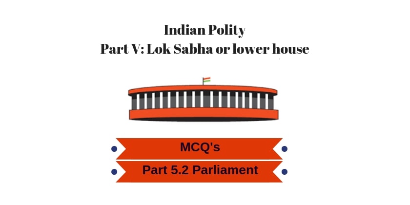 LOKSABHA GKMetrics