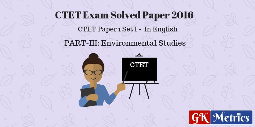 PART-III Environmental Studies-min