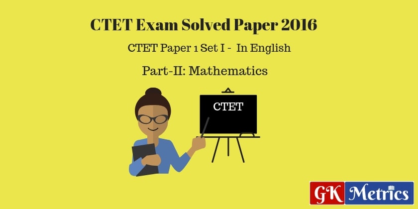 Part-II Mathematics-min