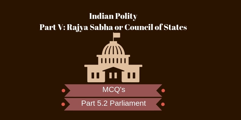 Rajya Sabha GKMetrics.com