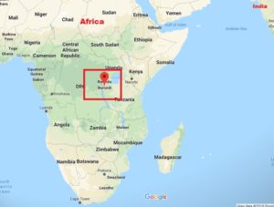 burundi-location-on-the-frica-map