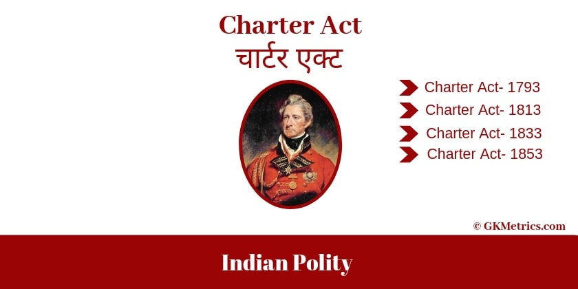 Charter Act