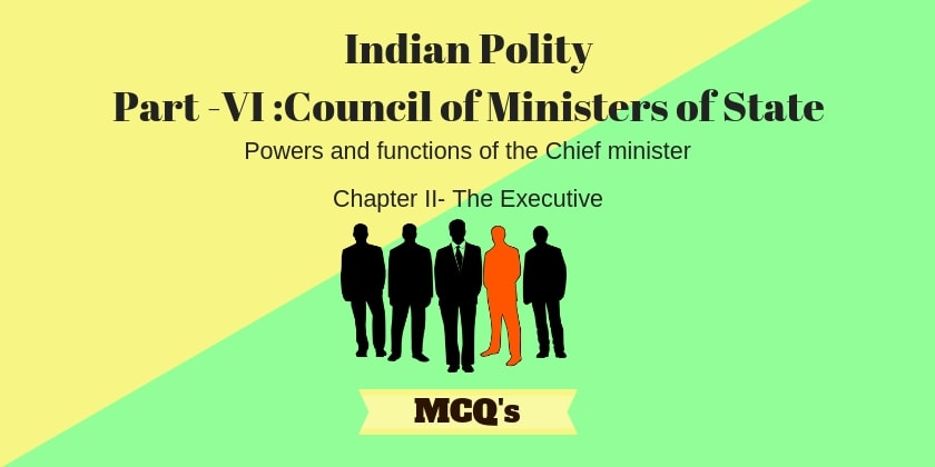 Council of Ministers