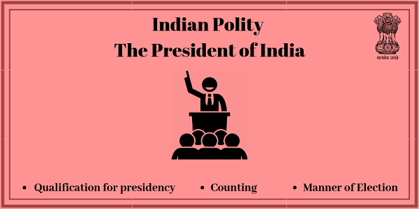 President of India