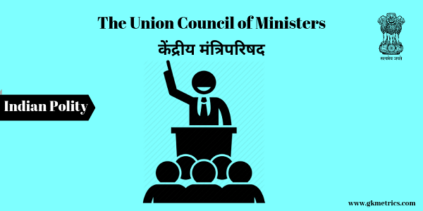 Council of Ministers